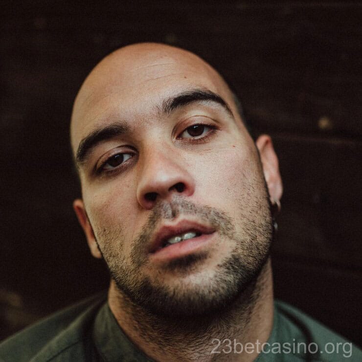 Avatar da jogadora Fernanda