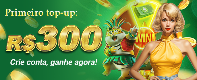 Promoção 0731-BR1 no 23 bet casino