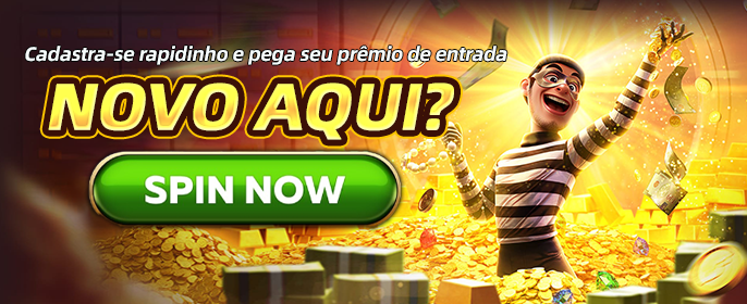 Promoção 0731-BR2 no 23 bet casino