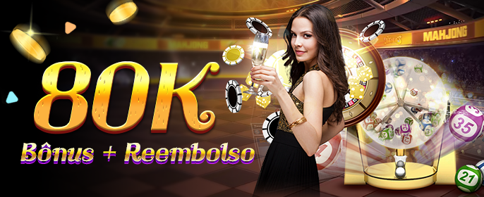 Promoção 0731-BR3 no 23 bet casino