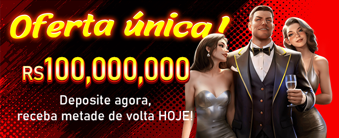 Promoção 0731-BR4 no 23 bet casino