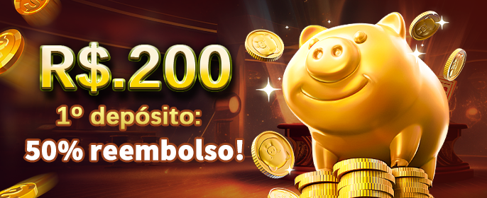 Promoção 0731-BR6 no 23 bet casino